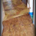 esr-concrete-staining-dallas-tx esr-concrete-staining-dallas-tx