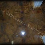 office-floor-acid-stain-duncanville-tx office-floor-acid-stain-duncanville-tx