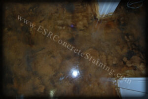office-floor-acid-stain-duncanville-tx