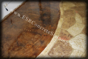 office-floor-micro-finish-acid-stain