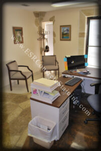 office-floor-remodel-acid-stain