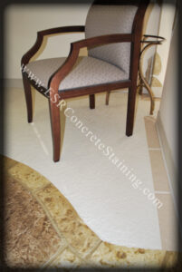 spray-texture-anti-slip-decorative-concrete