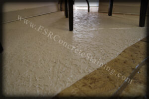 spray-texture-decorative-concrete-floor