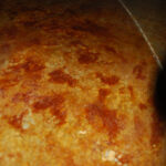custom-decorative-concrete-acid-stained-floor custom-decorative-concrete-acid-stained-floor