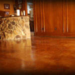 esr-decorative-acid-stained-concrete-floor