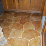 esr_flagstone_engraving_concrete_stain Decorative Concrete Engraving
