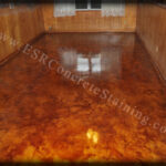antique-brown-microfinish-acid-stain Antique Brown Acid Stain Floor