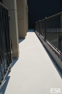 stamped-concrete-overlay-oak-lawn-dallas-tx1