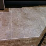 stamped-concrete-overlay-oak-lawn-dallas-tx100