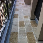 stamped-concrete-overlay-oak-lawn-dallas-tx101