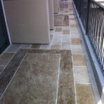 stamped-concrete-overlay-oak-lawn-dallas-tx103