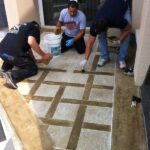 stamped-concrete-overlay-oak-lawn-dallas-tx105