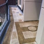 stamped-concrete-overlay-oak-lawn-dallas-tx106