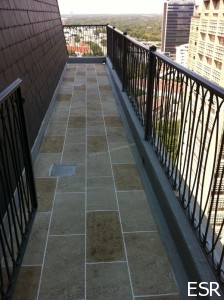stamped-concrete-overlay-oak-lawn-dallas-tx109