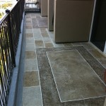 stamped-concrete-overlay-oak-lawn-dallas-tx110