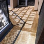 stamped-concrete-overlay-oak-lawn-dallas-tx113
