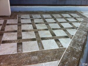 stamped-concrete-overlay-oak-lawn-dallas-tx119