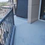stamped-concrete-overlay-oak-lawn-dallas-tx12