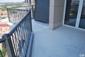 stamped-concrete-overlay-oak-lawn-dallas-tx12
