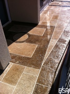 stamped-concrete-overlay-oak-lawn-dallas-tx125