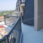 stamped-concrete-overlay-oak-lawn-dallas-tx13