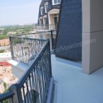 stamped-concrete-overlay-oak-lawn-dallas-tx14