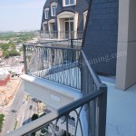 stamped-concrete-overlay-oak-lawn-dallas-tx15