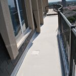 stamped-concrete-overlay-oak-lawn-dallas-tx19