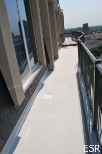 stamped-concrete-overlay-oak-lawn-dallas-tx19