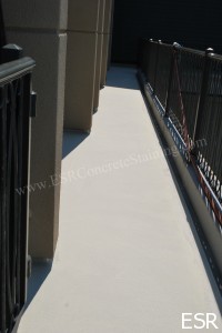 stamped-concrete-overlay-oak-lawn-dallas-tx2