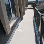 stamped-concrete-overlay-oak-lawn-dallas-tx20
