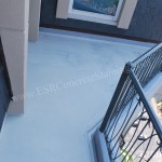 stamped-concrete-overlay-oak-lawn-dallas-tx22