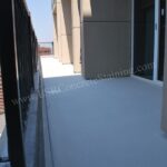 stamped-concrete-overlay-oak-lawn-dallas-tx26