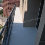 stamped-concrete-overlay-oak-lawn-dallas-tx27