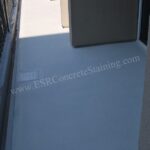 stamped-concrete-overlay-oak-lawn-dallas-tx29