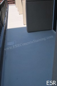 stamped-concrete-overlay-oak-lawn-dallas-tx29