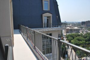 stamped-concrete-overlay-oak-lawn-dallas-tx3