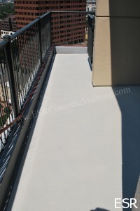 stamped-concrete-overlay-oak-lawn-dallas-tx39