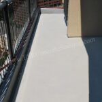 stamped-concrete-overlay-oak-lawn-dallas-tx40