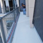 stamped-concrete-overlay-oak-lawn-dallas-tx41