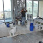 stamped-concrete-overlay-oak-lawn-dallas-tx43