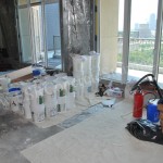stamped-concrete-overlay-oak-lawn-dallas-tx44