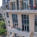 stamped-concrete-overlay-oak-lawn-dallas-tx48