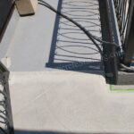 stamped-concrete-overlay-oak-lawn-dallas-tx54
