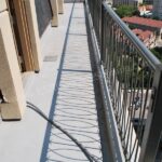 stamped-concrete-overlay-oak-lawn-dallas-tx55