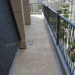 stamped-concrete-overlay-oak-lawn-dallas-tx56