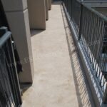 stamped-concrete-overlay-oak-lawn-dallas-tx57