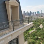 stamped-concrete-overlay-oak-lawn-dallas-tx58