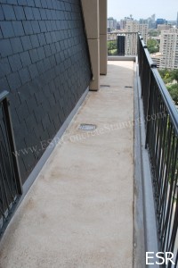 stamped-concrete-overlay-oak-lawn-dallas-tx59