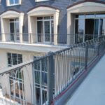stamped-concrete-overlay-oak-lawn-dallas-tx6